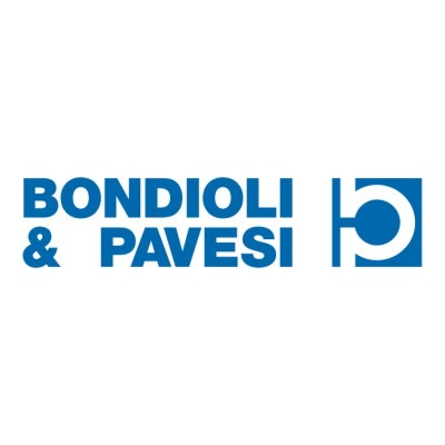 bondioli-pavesi