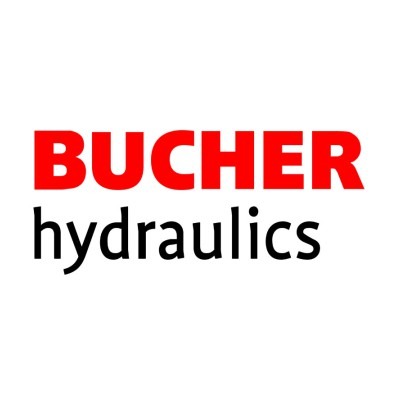 bucher-hydraulics