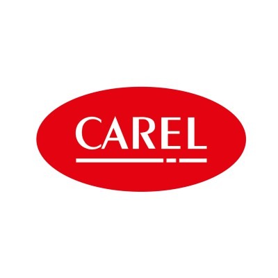 carel