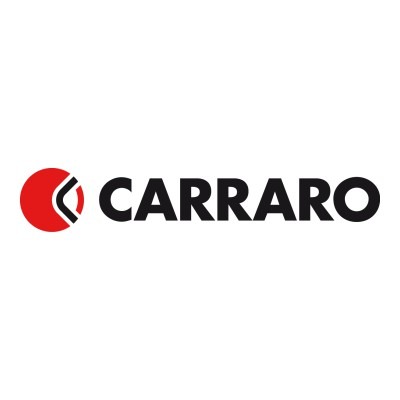 carraro