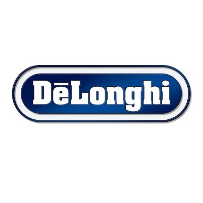 delonghi