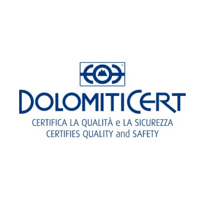 dolomiticert