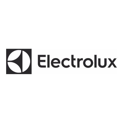 electrolux