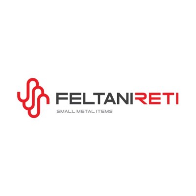 feltanireti