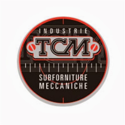 industrie-tcm