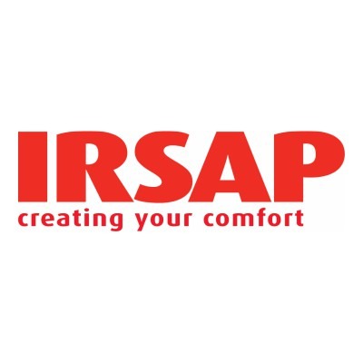 irsap