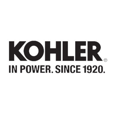 kohler