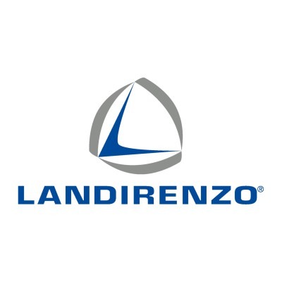 landirenzo