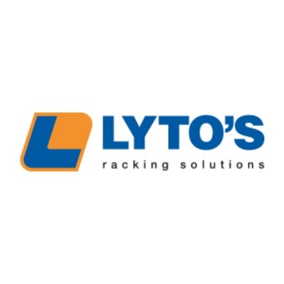 lytos