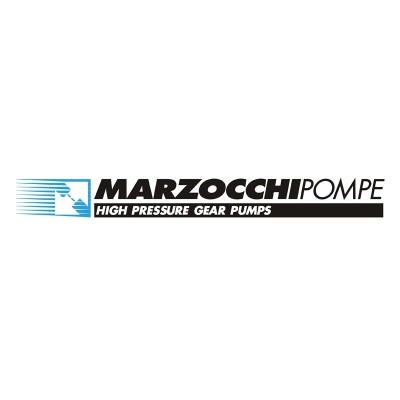 marzocchi-pompe