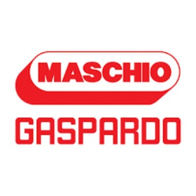 maschio-gaspardo