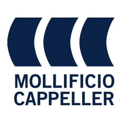 mollificio-cappeller