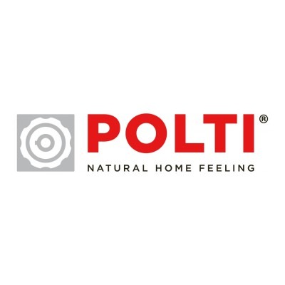 polti