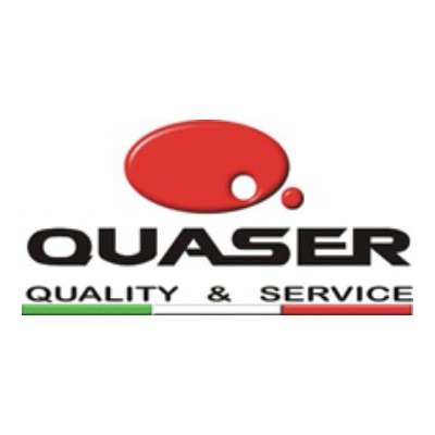 quaser