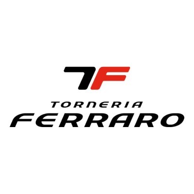 torneria-ferraro