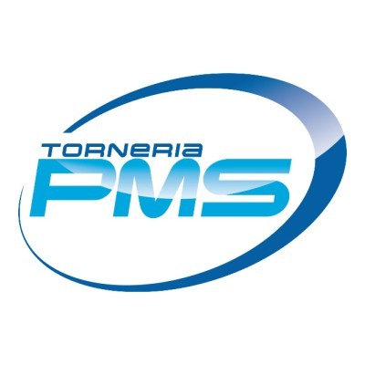 torneria-pms