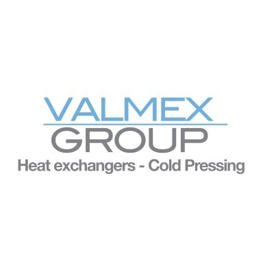 valmex-group