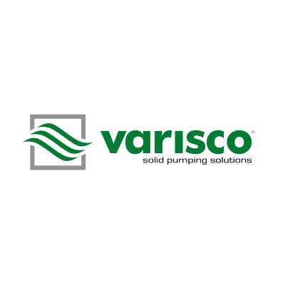 varisco