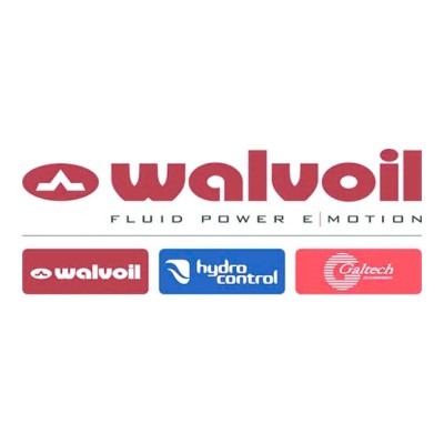 walvoil