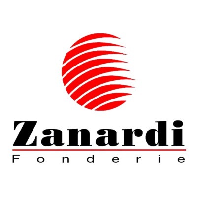 zanardi-fonderie