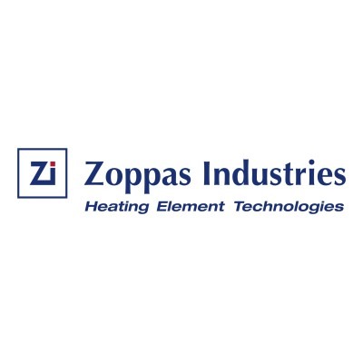 zoppas-industries